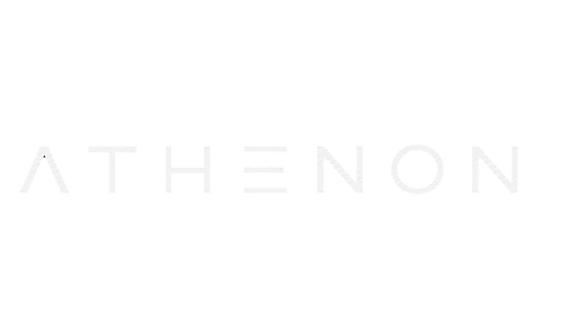 Athenon